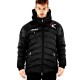 negru +30,00 LEI